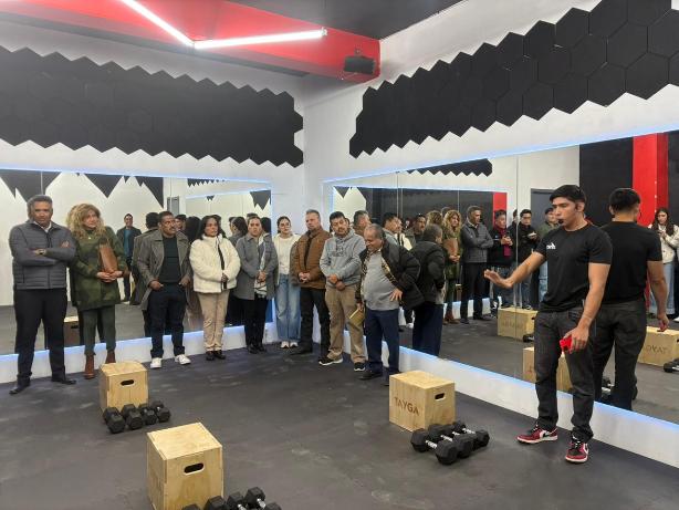 WhatsApp Image 2026 01 24 at 8.05.26 AM