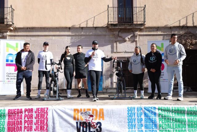 WhatsApp Image 2026 01 25 at 14.24.41 2