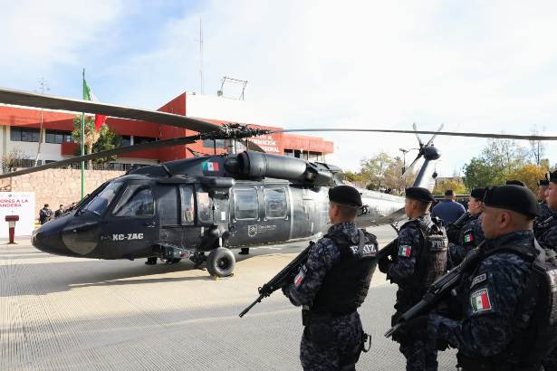 WhatsApp Image 2026 01 26 at 1.03.00 PM