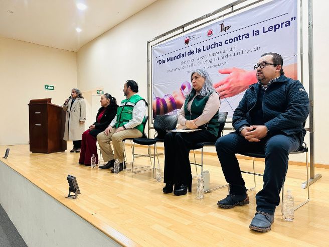 WhatsApp Image 2026 01 26 at 1.22.51 PM