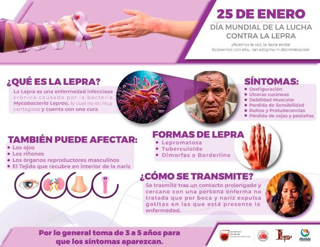 WhatsApp Image 2026 01 26 at 1.22.51 PM 1