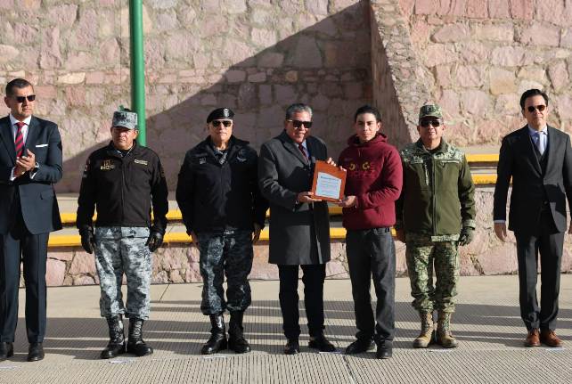 WhatsApp Image 2026 01 26 at 2.03.57 PM