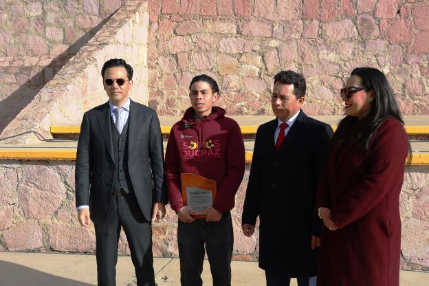 WhatsApp Image 2026 01 26 at 2.03.58 PM