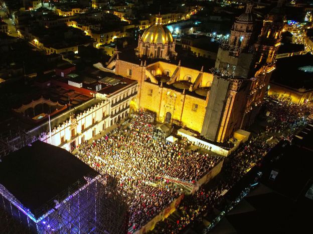 WhatsApp Image 2026 01 26 at 2.14.54 PM