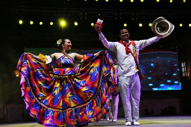 WhatsApp Image 2026 01 26 at 2.14.55 PM