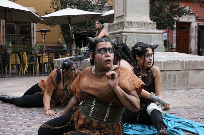 WhatsApp Image 2026 01 26 at 2.14.55 PM 1