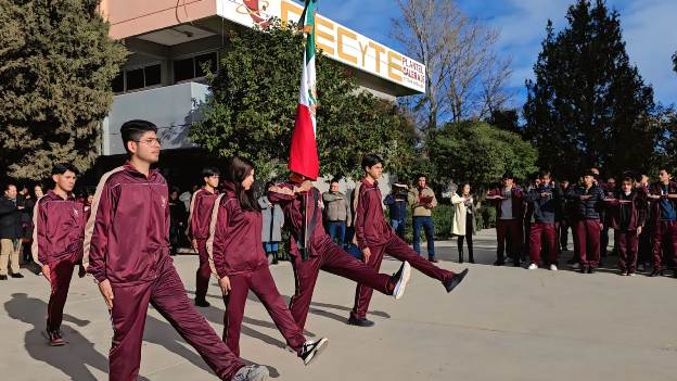 WhatsApp Image 2026 01 26 at 2.29.47 PM