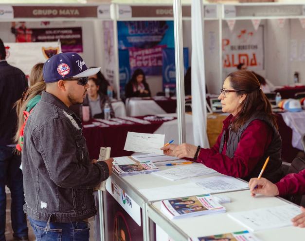 WhatsApp Image 2026 01 26 at 4.12.33 PM