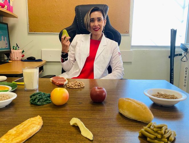 WhatsApp Image 2026 01 27 at 1.00.37 PM