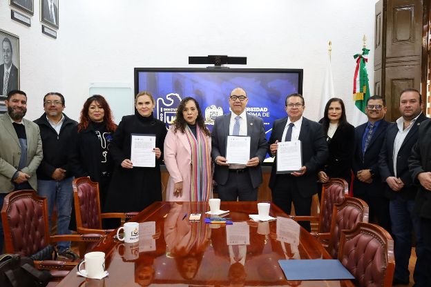 WhatsApp Image 2026 01 27 at 1.20.46 PM