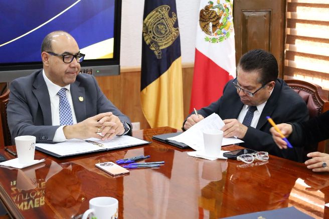 WhatsApp Image 2026 01 27 at 1.20.46 PM 1