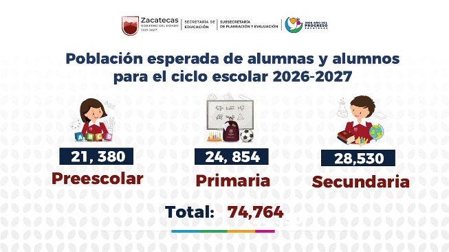 WhatsApp Image 2026 01 27 at 12.30.58 PM