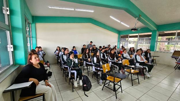 WhatsApp Image 2026 01 27 at 12.45.42 PM