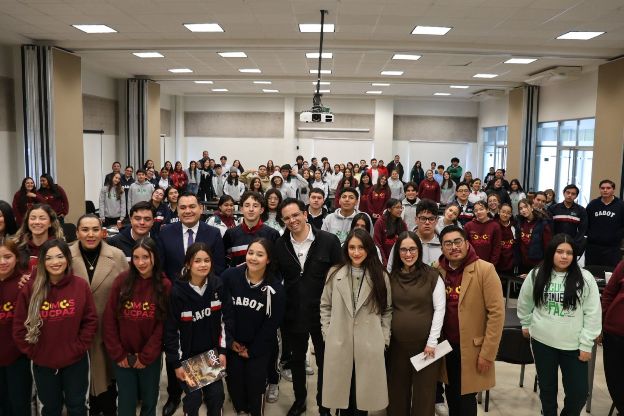 Redes de Juventudes Constructoras de Paz WhatsApp Image 2026 01 27 at 2.12.56 PM 2