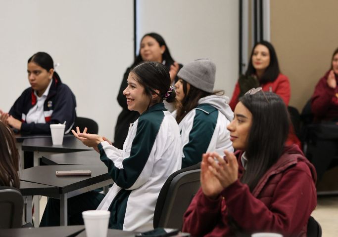 WhatsApp Image 2026 01 27 at 2.12.58 PM