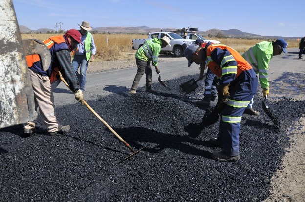 El programa se inscribe en el Año del Progreso 2026 WhatsApp Image 2026 01 27 at 2.54.01 PM