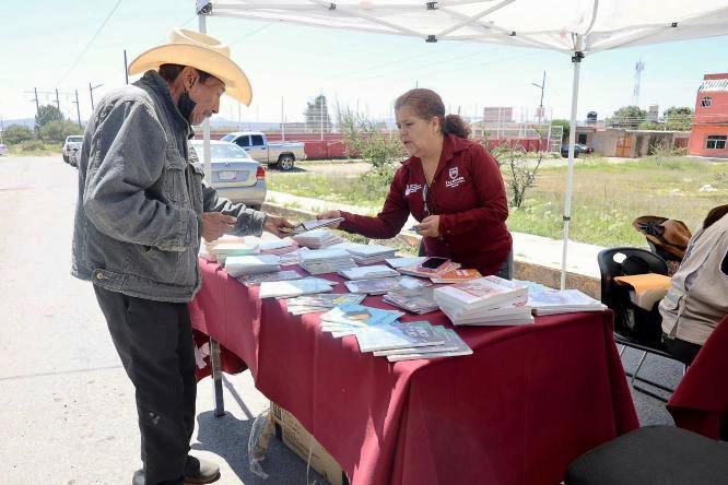 WhatsApp Image 2026 01 27 at 3.05.17 PM