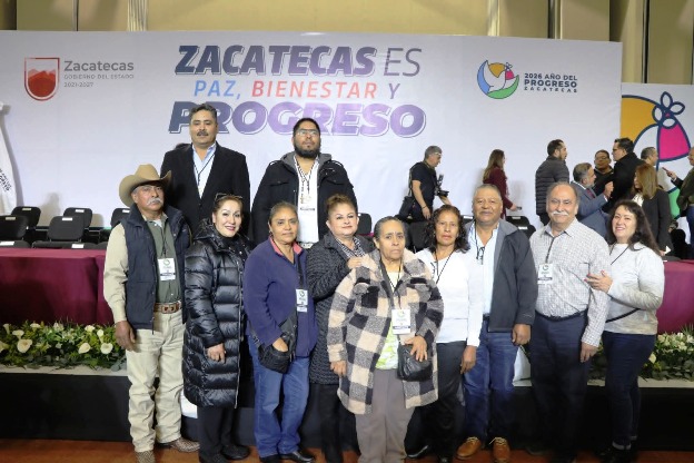 WhatsApp Image 2026 01 27 at 3.53.28 PM