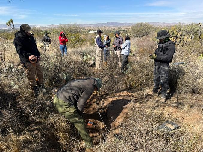 WhatsApp Image 2026 01 27 at 4.07.55 PM