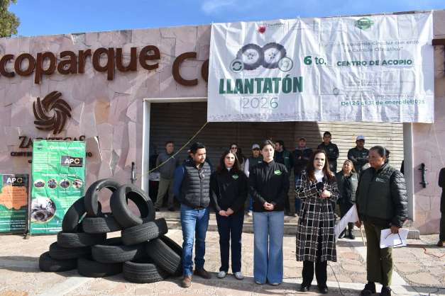 WhatsApp Image 2026 01 28 at 1.08.49 PM