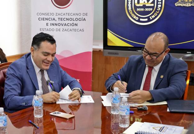 WhatsApp Image 2026 01 28 at 2.17.33 PM 1