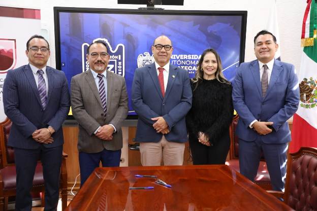 Acuerdo WhatsApp Image 2026 01 28 at 2.17.34 PM