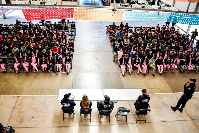 WhatsApp Image 2026 01 28 at 2.41.47 PM