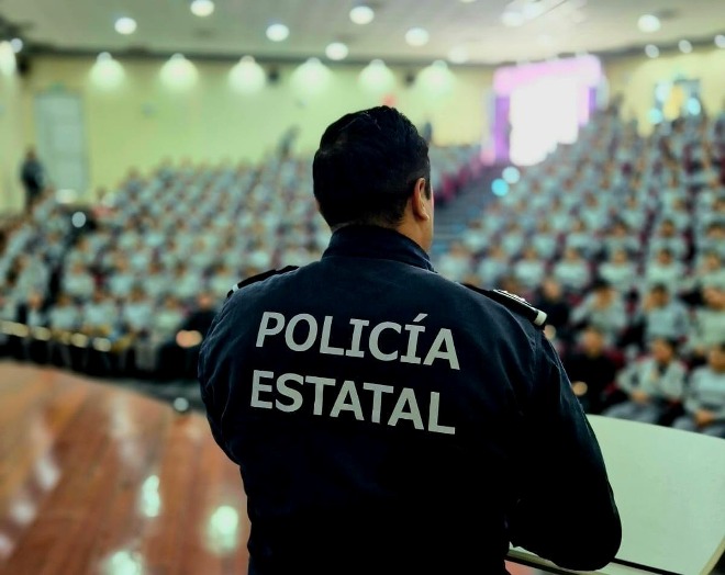 WhatsApp Image 2026 01 28 at 2.41.48 PM