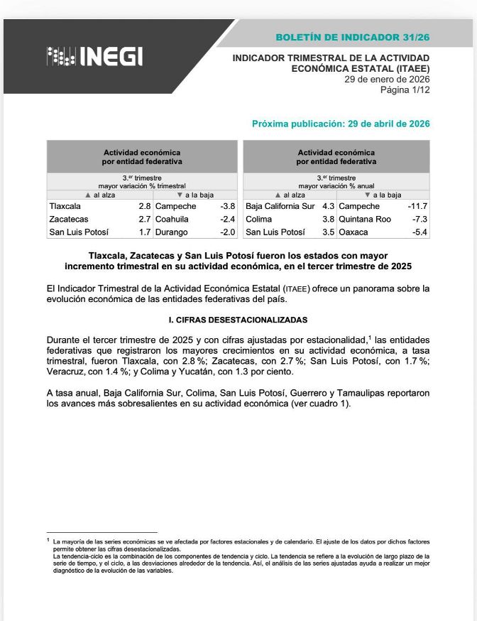 WhatsApp Image 2026 01 29 at 12.24.13 PM 1