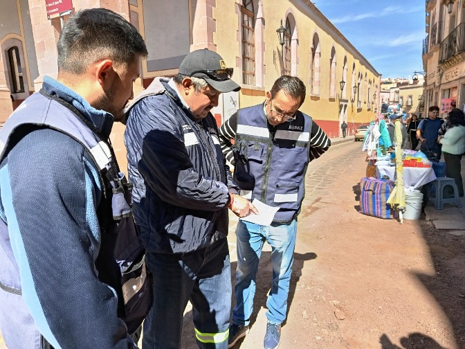 WhatsApp Image 2026 01 29 at 2.16.46 PM