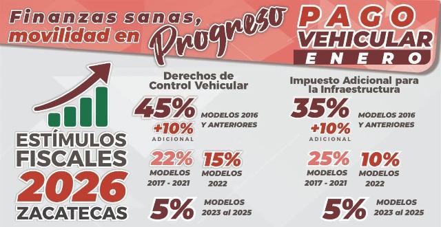 WhatsApp Image 2026 01 29 at 2.27.13 PM