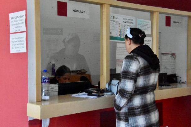 WhatsApp Image 2026 01 29 at 2.27.13 PM 1