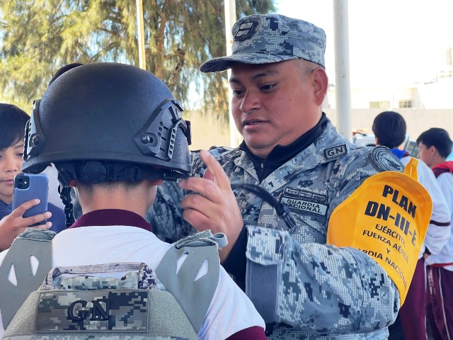 Participación de la GN WhatsApp Image 2026 01 29 at 2.38.53 PM