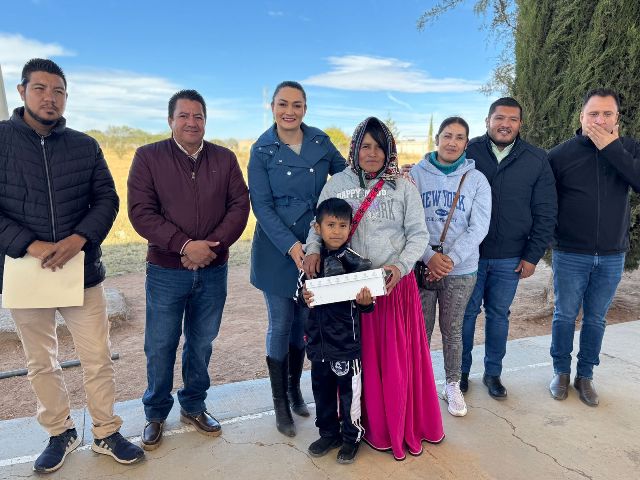 Respaldo a grupos vulnerables WhatsApp Image 2026 01 29 at 2.48.59 PM