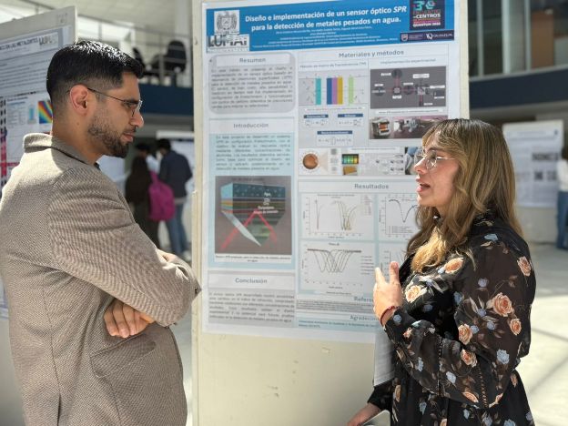 WhatsApp Image 2026 01 29 at 2.57.07 PM