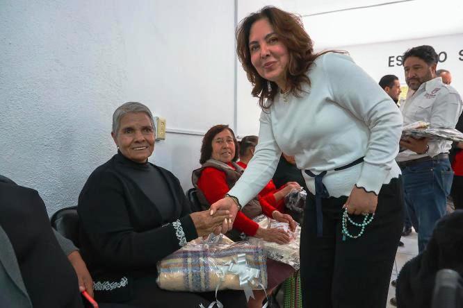 WhatsApp Image 2026 01 29 at 5.12.30 PM 1