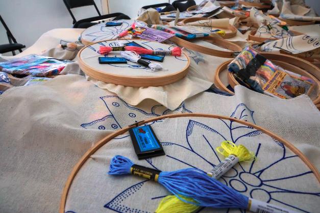 WhatsApp Image 2026 01 29 at 5.12.34 PM