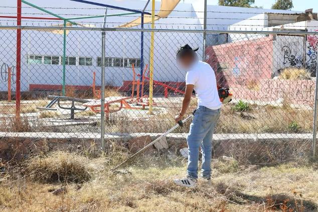 WhatsApp Image 2026 01 30 at 1.12.08 PM