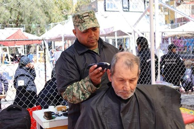 WhatsApp Image 2026 01 30 at 1.12.10 PM