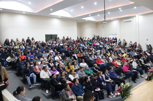 WhatsApp Image 2026 01 30 at 1.25.33 PM