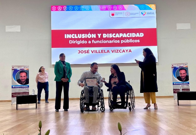 WhatsApp Image 2026 01 30 at 1.25.34 PM