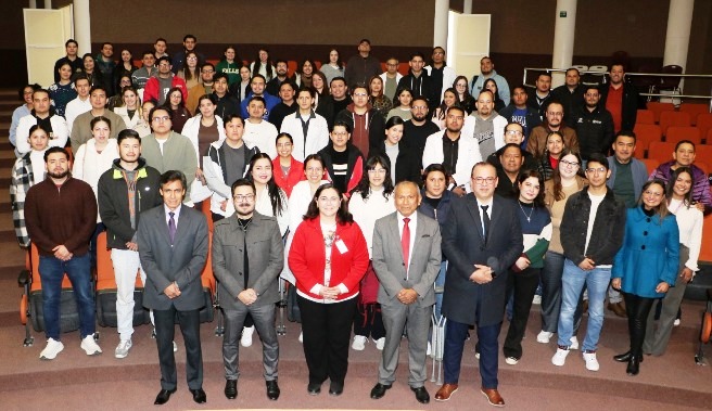 Ceremonia de bienvenida WhatsApp Image 2026 01 30 at 1.32.52 PM