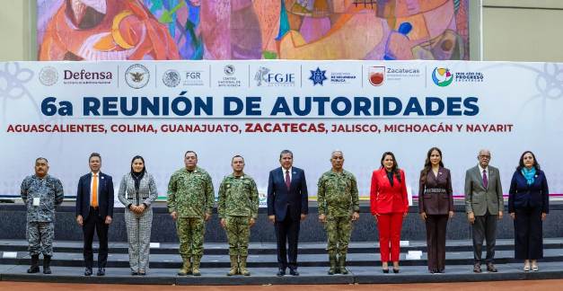 WhatsApp Image 2026 01 30 at 12.25.28 PM