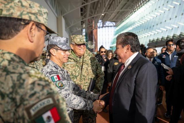 WhatsApp Image 2026 01 30 at 5.31.47 PM