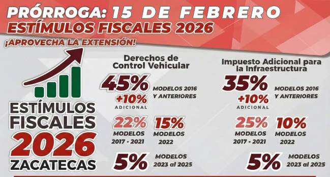 WhatsApp Image 2026 01 31 at 5.04.07 PM