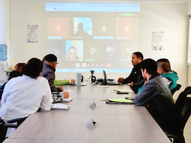 WhatsApp Image 2026 02 02 at 1.04.34 PM