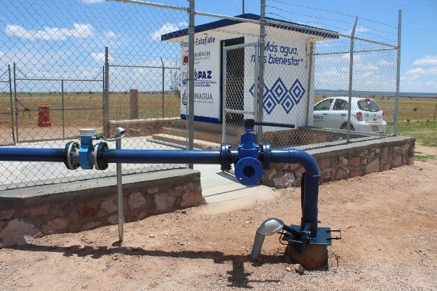 WhatsApp Image 2026 02 02 at 1.20.32 PM