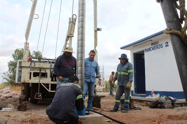 WhatsApp Image 2026 02 02 at 1.20.33 PM