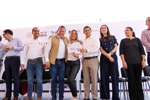 WhatsApp Image 2026 02 02 at 1.51.04 PM