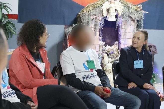 WhatsApp Image 2026 02 02 at 12.58.09 PM